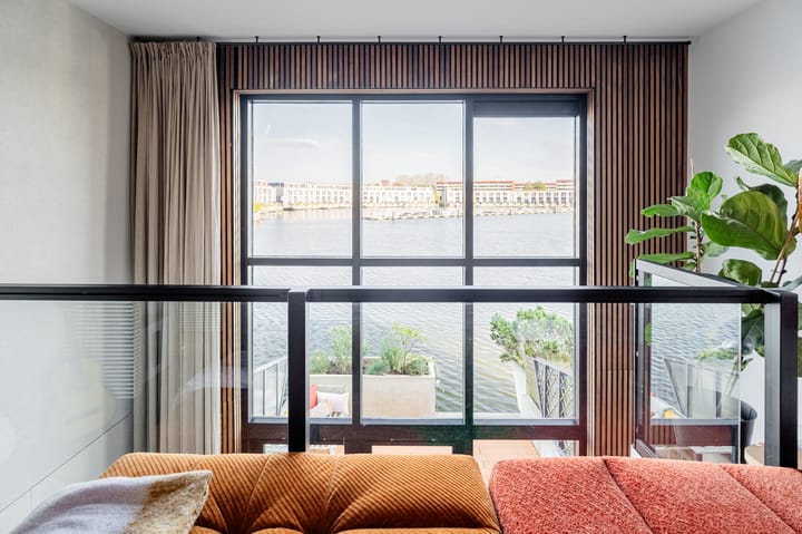 Foto 19 van Aquamarin 111