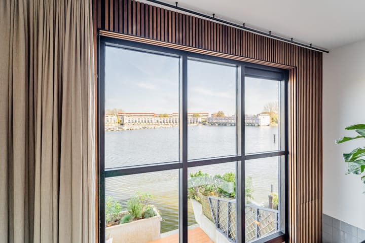 Foto 20 van Aquamarin 111