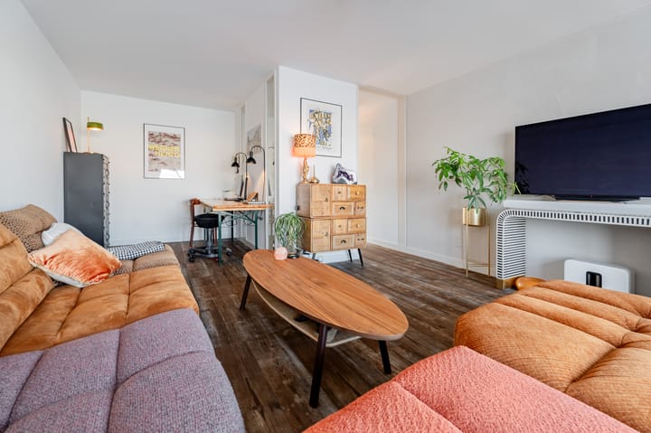 Foto 21 van Aquamarin 111