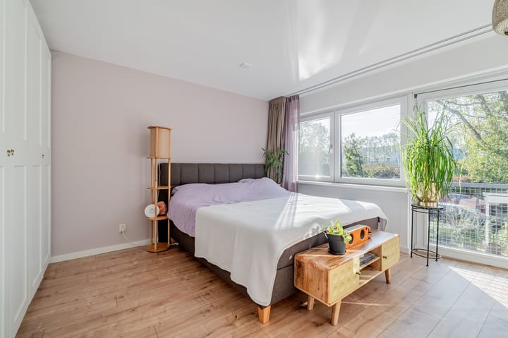 Foto 23 van Aquamarin 111