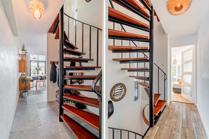 Foto 28 van Aquamarin 111