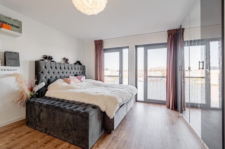 Foto 29 van Aquamarin 111