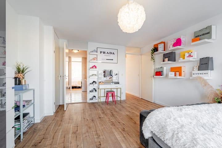 Foto 30 van Aquamarin 111