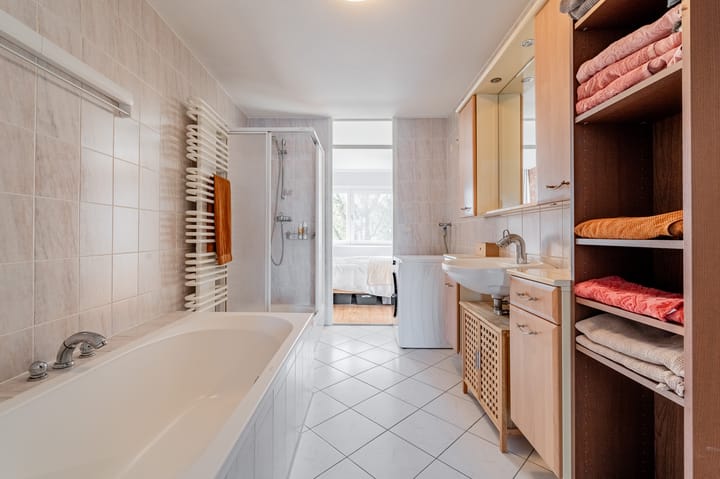 Foto 31 van Aquamarin 111