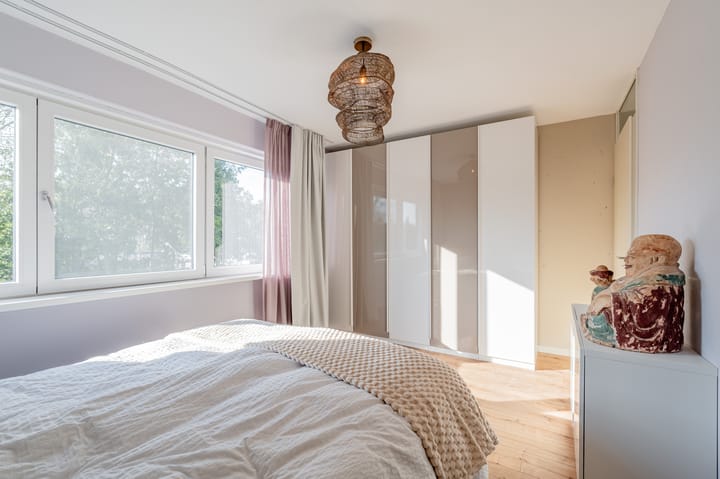 Foto 34 van Aquamarin 111