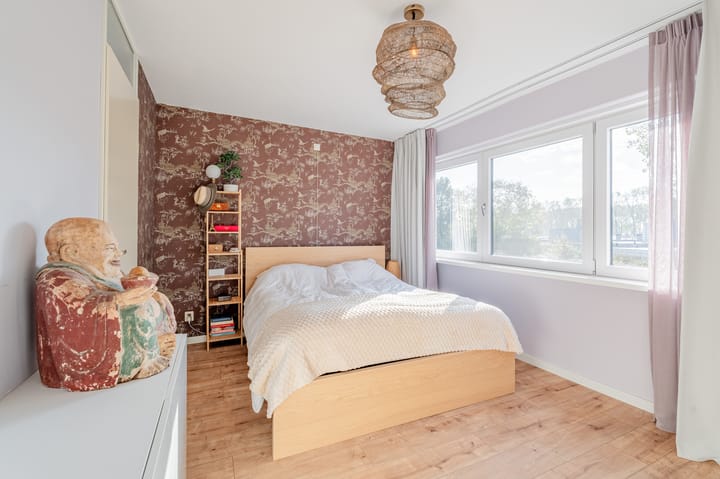 Foto 33 van Aquamarin 111