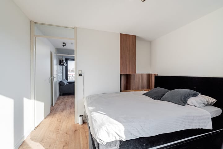 Foto 36 van Aquamarin 111