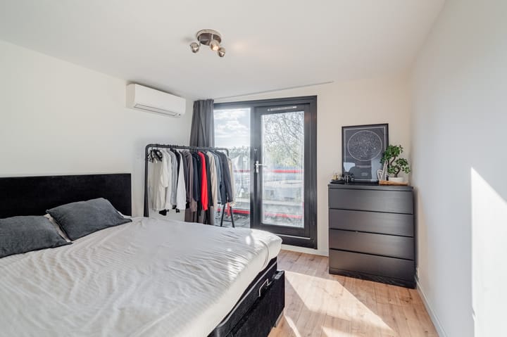 Foto 35 van Aquamarin 111