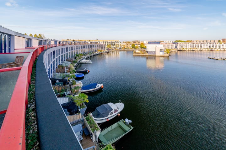 Foto 41 van Aquamarin 111