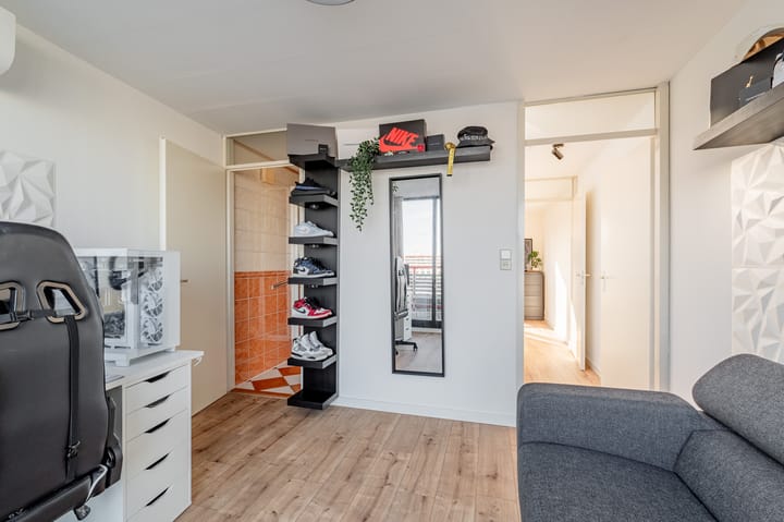 Foto 42 van Aquamarin 111