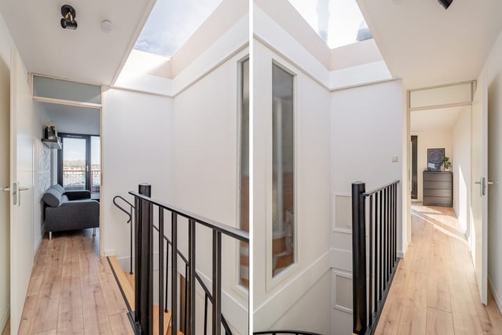 Foto 43 van Aquamarin 111