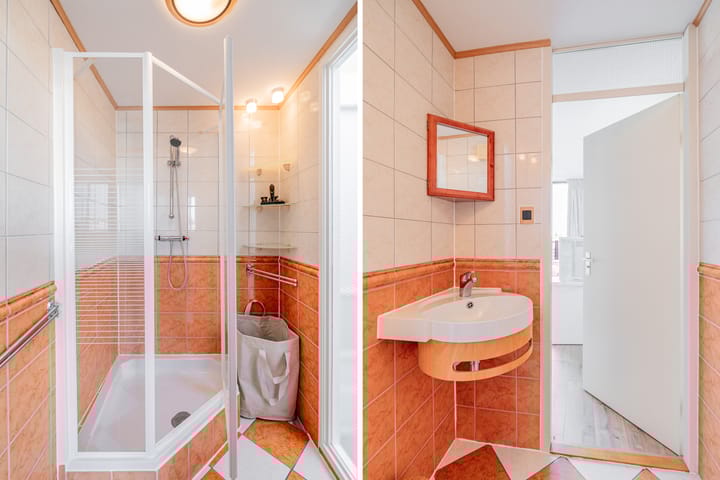 Foto 45 van Aquamarin 111