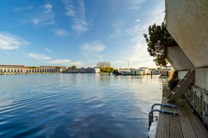 Foto 51 van Aquamarin 111