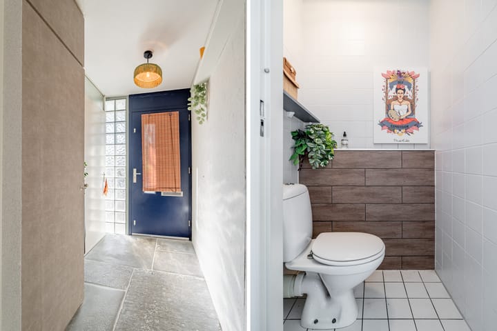 Foto 59 van Aquamarin 111