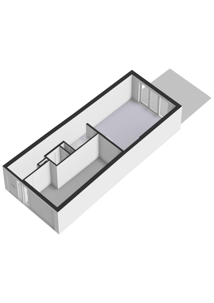 Foto 62 van Aquamarin 111