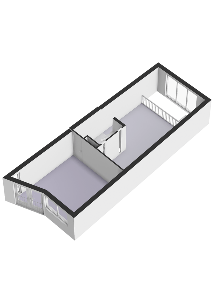 Foto 64 van Aquamarin 111