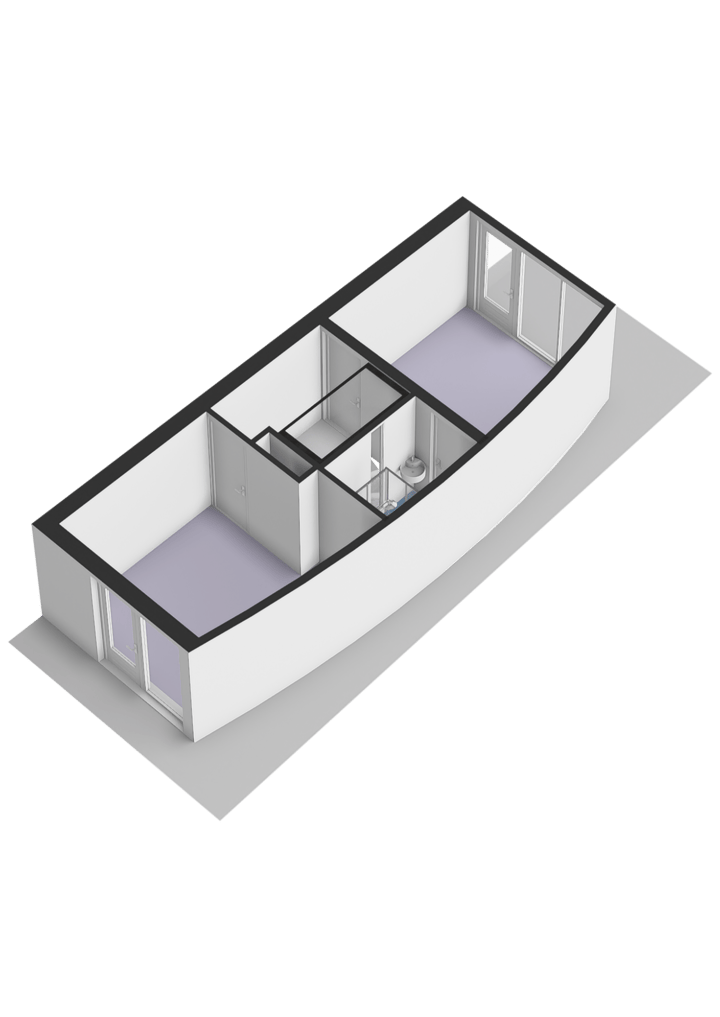 Foto 68 van Aquamarin 111