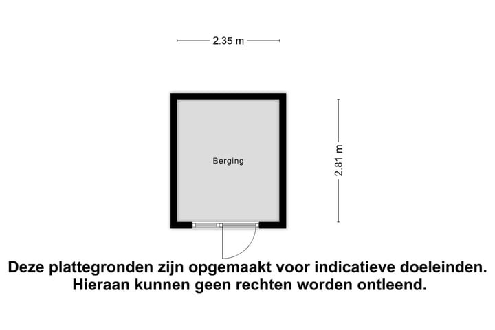 Bekijk foto 29 van Kamerlingh Onnessingel 24