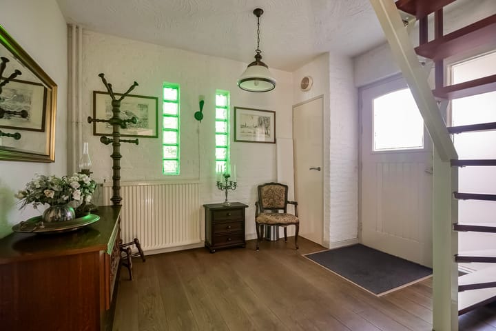 Foto 9 van Keslaerstraat 32