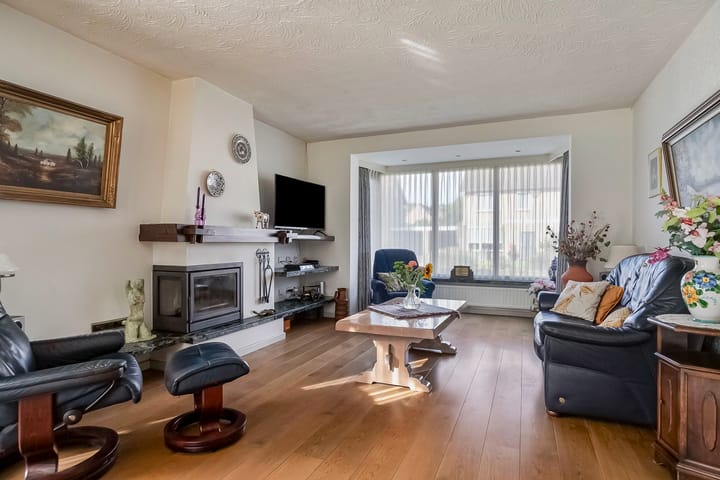 Foto 13 van Keslaerstraat 32