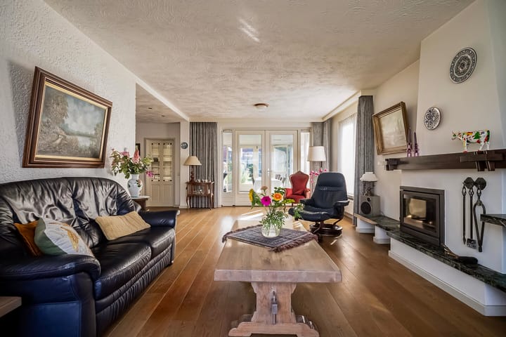 Foto 15 van Keslaerstraat 32