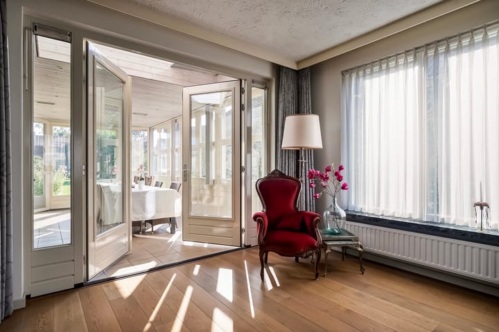 Foto 16 van Keslaerstraat 32