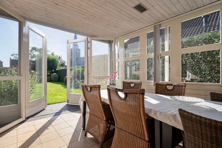 Foto 18 van Keslaerstraat 32