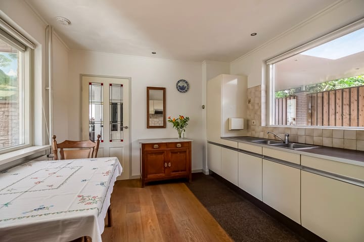 Foto 20 van Keslaerstraat 32