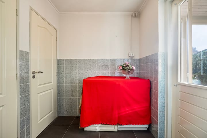 Foto 21 van Keslaerstraat 32