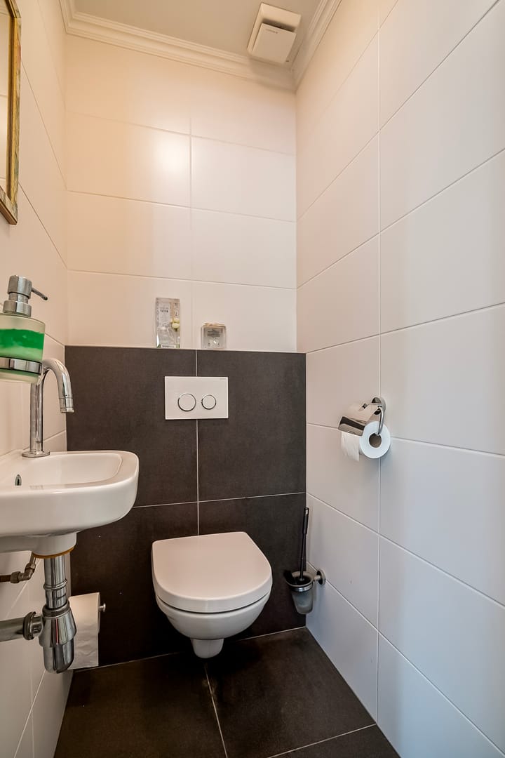 Foto 22 van Keslaerstraat 32