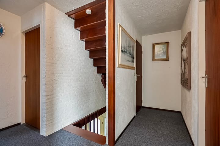 Foto 23 van Keslaerstraat 32