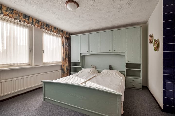 Foto 24 van Keslaerstraat 32