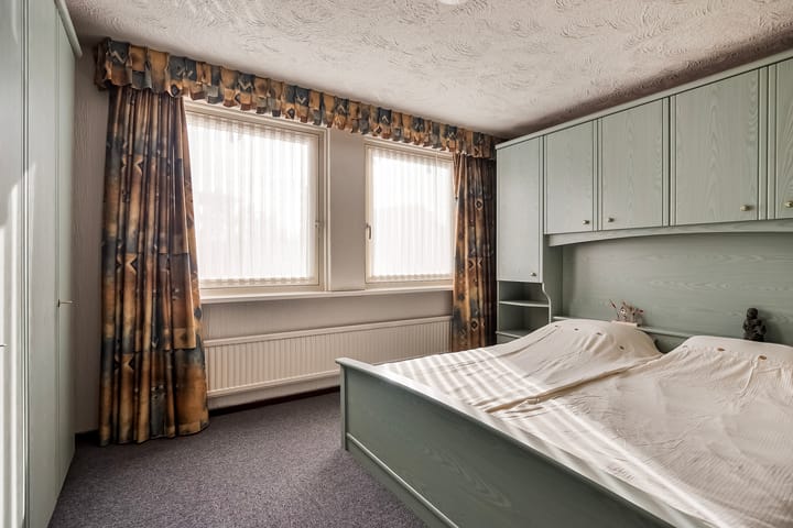 Foto 26 van Keslaerstraat 32