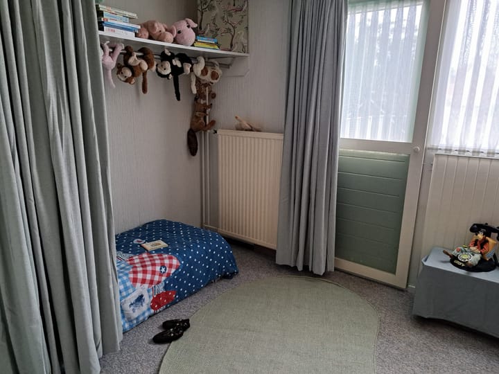 Foto 29 van Keslaerstraat 32