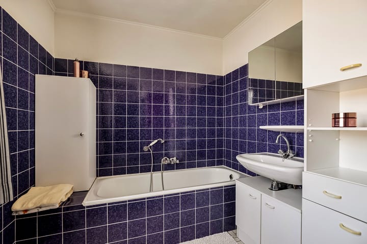 Foto 30 van Keslaerstraat 32