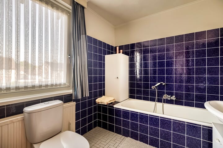 Foto 31 van Keslaerstraat 32