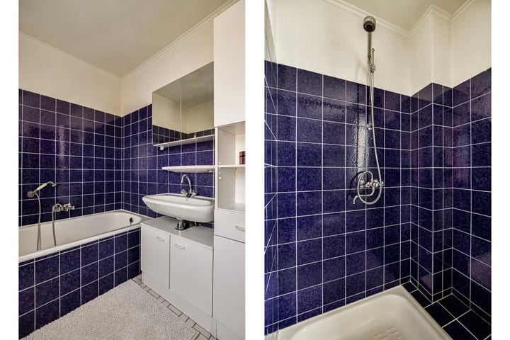 Foto 32 van Keslaerstraat 32