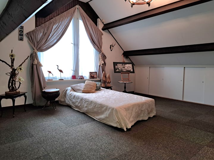 Foto 33 van Keslaerstraat 32