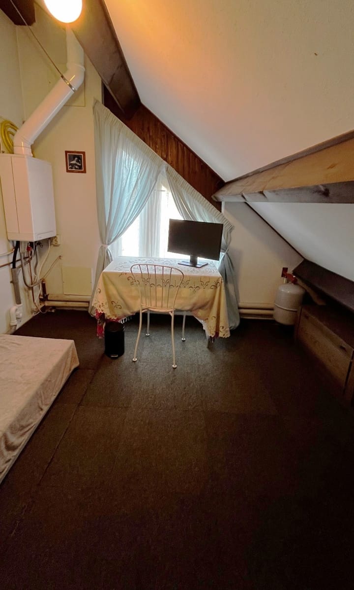 Foto 34 van Keslaerstraat 32