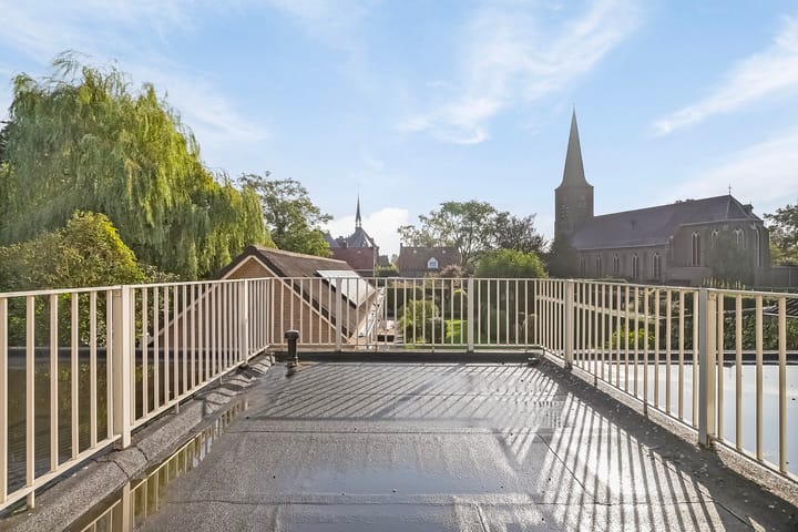 Foto 35 van Keslaerstraat 32