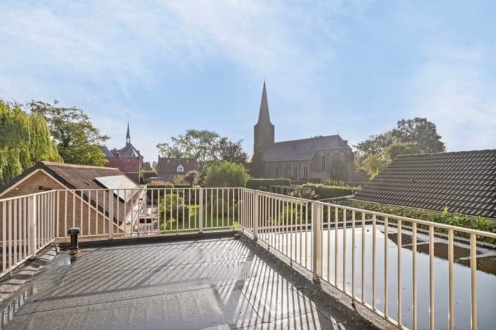 Foto 36 van Keslaerstraat 32