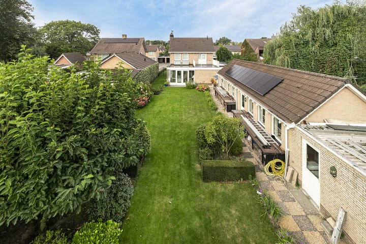 Foto 37 van Keslaerstraat 32