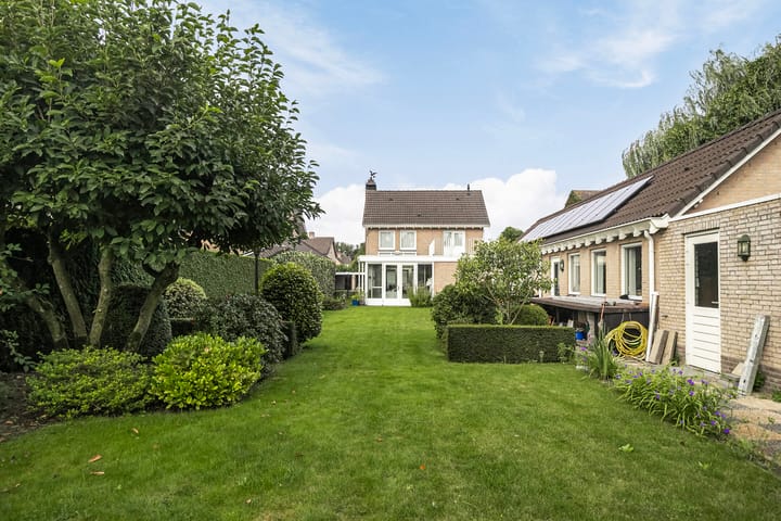 Foto 38 van Keslaerstraat 32