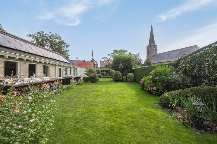 Foto 39 van Keslaerstraat 32