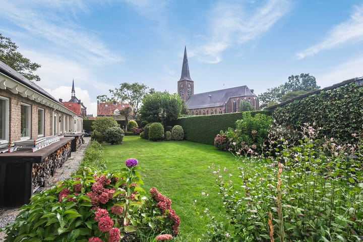 Foto 40 van Keslaerstraat 32