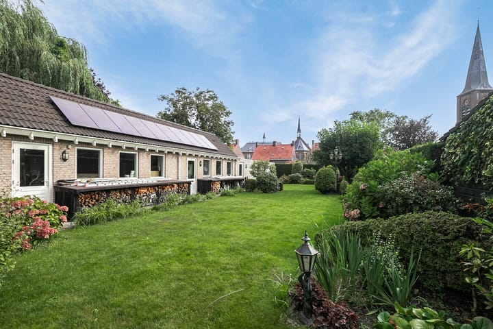 Foto 41 van Keslaerstraat 32