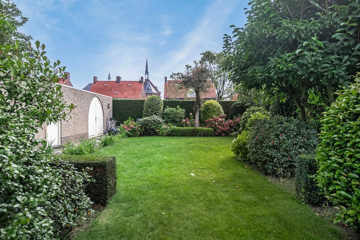 Foto 42 van Keslaerstraat 32