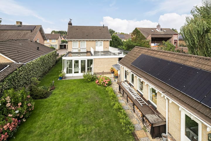 Foto 44 van Keslaerstraat 32