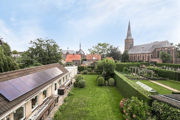 Foto 45 van Keslaerstraat 32