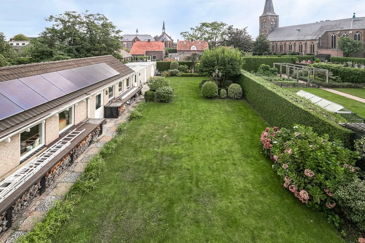 Foto 46 van Keslaerstraat 32